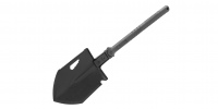 11021_TAC Survival Shovel