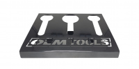 G-23131_Magnetic Power Tool Holder