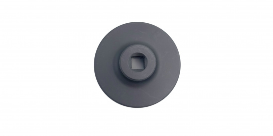 GA-ST318E_Hub Nut Socket- Axle Nut Socket