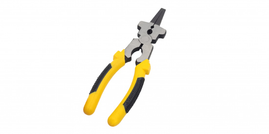 G-08_8" mig welding pliers