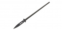 11003_Survival Spear