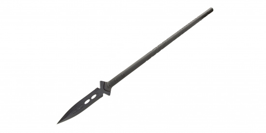 11003_Survival Spear