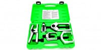 G-26554_Front End Service Tool Set