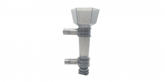 98375_Dual Arm Magnetic Funnel Holder