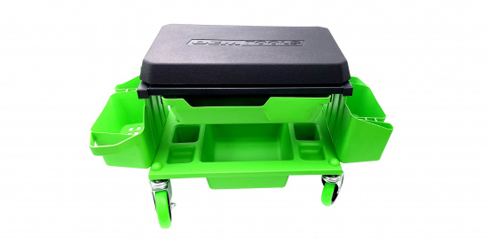 G-24987_ Sidekick Creeper Stool