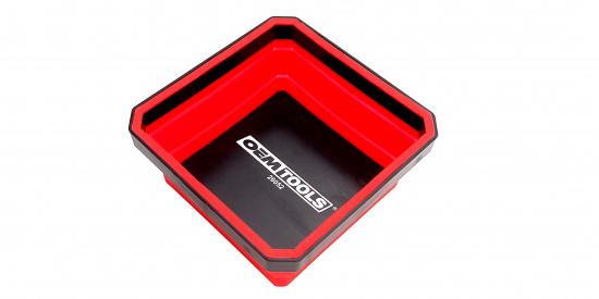 G-26052_Magnetic Foldable Tray 4 Pack