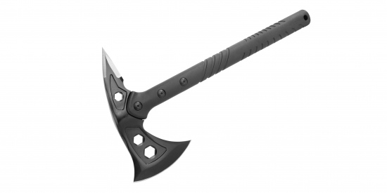 11000_TAC Hawk Axe