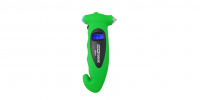 G-26681_Digital Tire Gauge and Emergency Tool