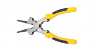 G-08_8" mig welding pliers