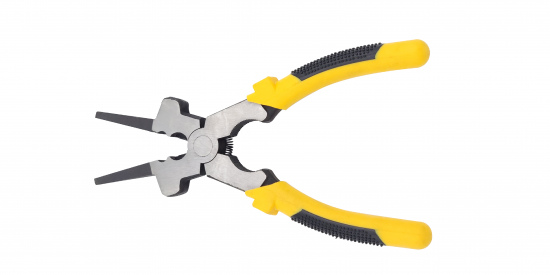 G-08_8" mig welding pliers