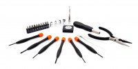 G-73801_Compact Tool Set