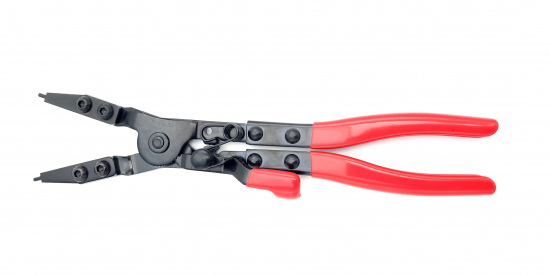 GA-AT233_Spindle Snap Pliers