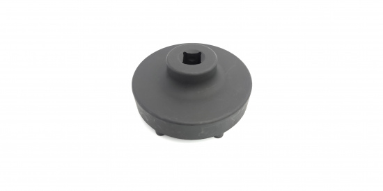 GA-ST318E_Hub Nut Socket- Axle Nut Socket