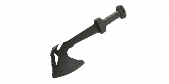 11020_Meridius Battle Axe