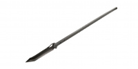 11022_TAC Javelin Serrated Spear