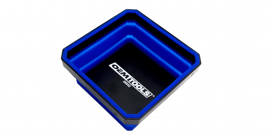 G-26052_Magnetic Foldable Tray 4 Pack