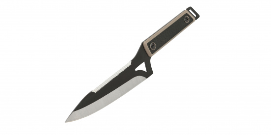 11018_Versa Camp Knife